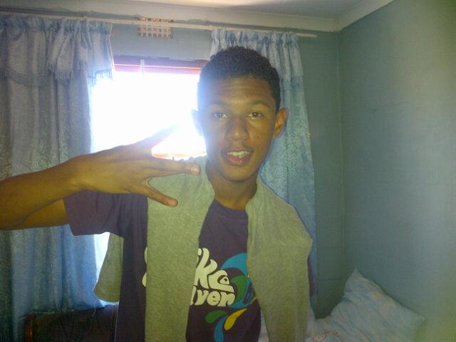♥♦♣♠NEVER GIVE UP...€V€R™♠♣♦♥»»ƒîgђ† §ø¢î3†¥««MAN UTD...BRAZIL...BLUE BULLS...SPRINGBOKS!!!