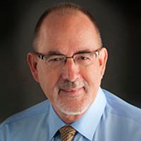 Developer of Neurologically Based Chiropractic