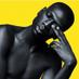Fredriquè w (@fredriquewills) Twitter profile photo Fredriquè w (@fredriquewills) Twitter profile photo