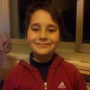 Francesco Accetta - @72347d780a84418 - Twitter