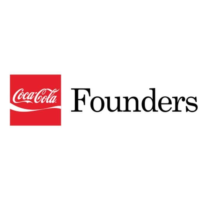 ccfounders's profile picture. A new model for creating startups.