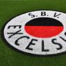 Excelsiortweet's profile picture. Interessante en opvallende tweets over de Kralingse voetbalclub Excelsior worden op dit account geretweet.