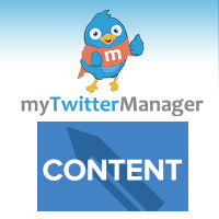 Content Social Mktg (@contentgrowth) 's Twitter Profile