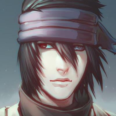 MichaelStyles20's profile picture. I tweet what I like,I like what I tweet