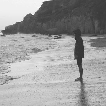 Dream what you want to dream...