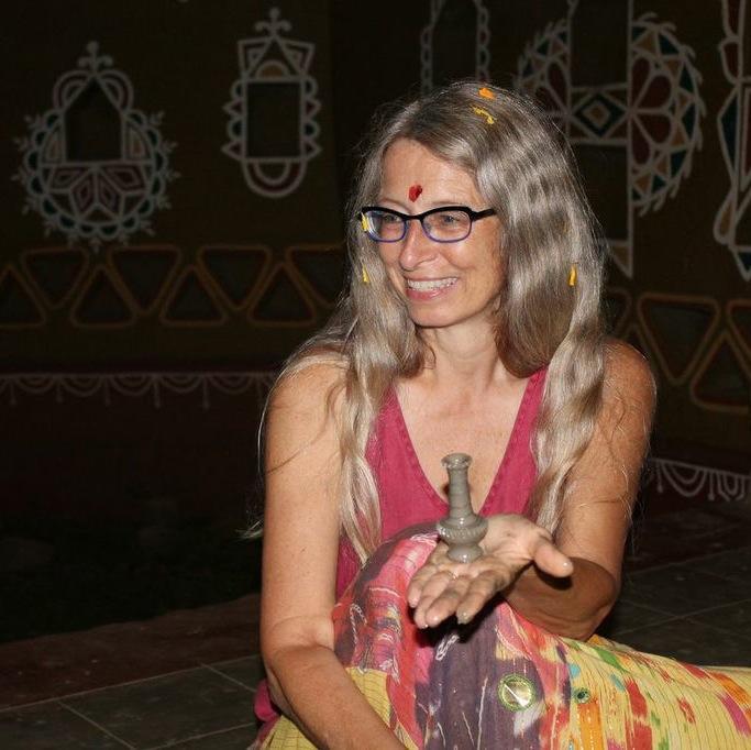 renate4's profile picture. 