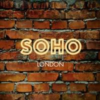 Soho village RPG (@sohovillage_) 's Twitter Profile