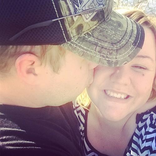 Discovering who Iam and loving my journey! Only I can hold myself back now. Im in love with a man so precious