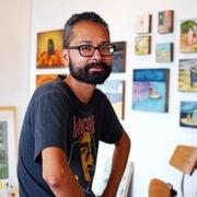 orlandomas's profile picture. 