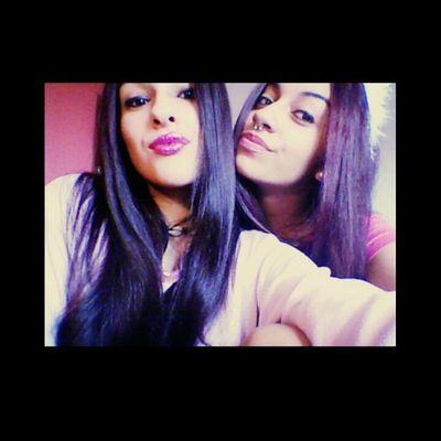 DesireeNoda's profile picture. Hay momentos en la vida que valen años, [N•P•C•M]      Insta: desiireenoda