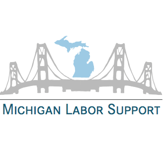 CONNECTING EMPLOYEES AND EMPLOYERS EVERYDAY!