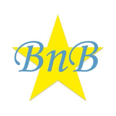 BNB is a retail store for #dancers, #figureskaters & #gymnasts 🌟 Visit us in Lake Orion, MI & online!