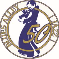 Blues Alley (@bluesalley) Twitter profile photo