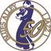 Blues Alley (@bluesalley) Twitter profile photo Blues Alley (@bluesalley) Twitter profile photo