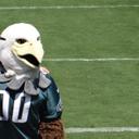 santos velez - @eagles_81 - Twitter