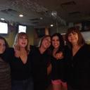 Jackie File Bacon - @JackieFileBacon - Twitter