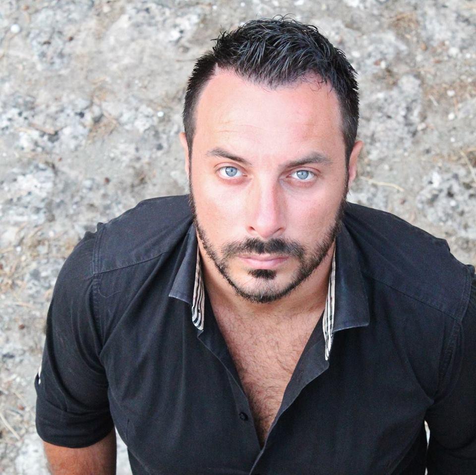 ToninelliPeppe's profile picture. Giornalista freelance e videreporter @LaSicilia e l'online megazine @GiornalistiNell'Erba. Ora Corporate Affairs Consultant di @CarlsbergItalia