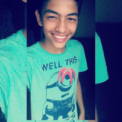belem/pa
modelo
whatsapp:(91)980485499