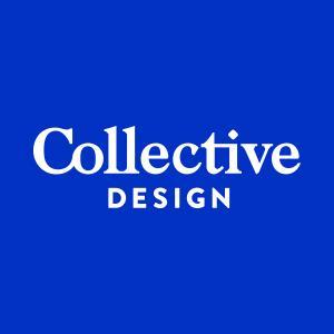 The annual Collective Design fair is a commercial and educational platform featuring works from a global roster of established and emerging galleries.