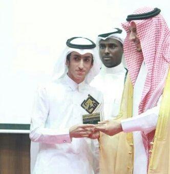 @abq1418
حسابي الجديد