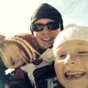 Kerri McDonnell - @kerbear344 - Twitter