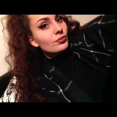 16//dancer