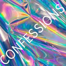 rp | fl | confessions
