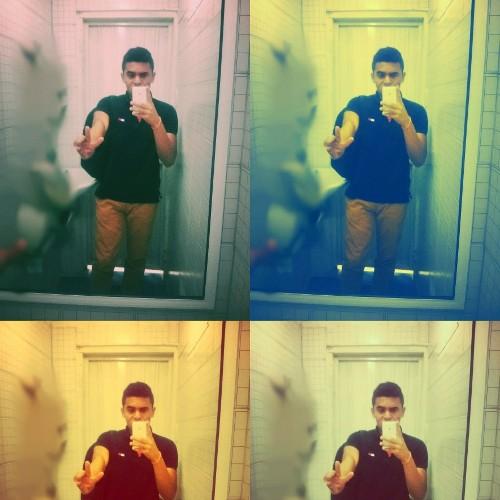Follow me, And Follow You #Follow Back Sure...
