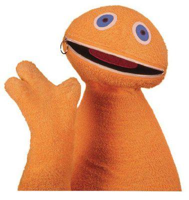 hashtagzippy's profile picture. 