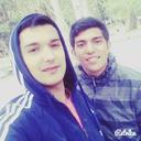 Claudio Celis - @claudiocelis94 - Twitter