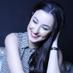 Sophie Yasmin (@sophie_yasmin) Twitter profile photo