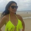 Wanda Sousa - @wandasousa1970 - Twitter