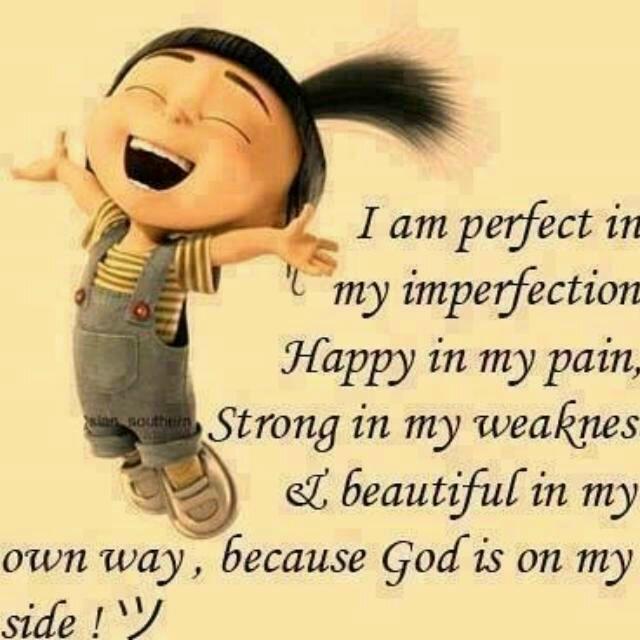 stigalover's profile picture. 