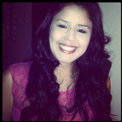 Enamorada de la Vida, Administradora, trabajadora!