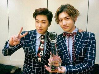 ♡♡TVXQ♡♡