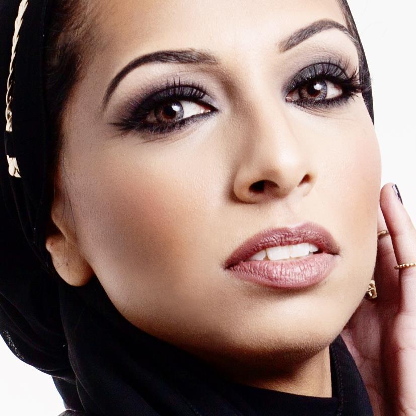 Pop singer; Free music at http://t.co/PPPWmiHOrF  http://t.co/PqAVN83yZv http://t.co/q8hufYnANi