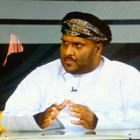 Mubarak Al Ghilani (@9c7fbb9150f9449) 's Twitter Profile Photo Mubarak Al Ghilani (@9c7fbb9150f9449) 's Twitter Profile Photo