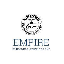 Commitment to our customers is a permanent fixture.