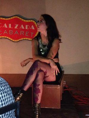 fedraub's profile picture. 