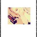 Scarlet Wells - @Scarlet_wells14 - Twitter