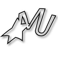 MEGAJOSHDOTCOM (@megajoshdotcom) 's Twitter Profile