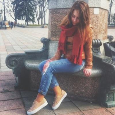 NKastaneda's profile picture. 