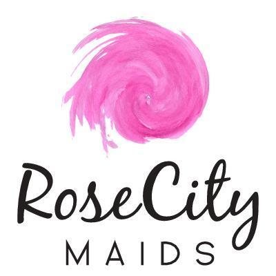 Eco-Friendly. Budget-Friendly. Locally Owned & Operated. Our team of friendly, trustworthy cleaners are unparalleled in their work ethic and eye for detail.