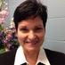 Annette V Thompson (@thompso77862803) Twitter profile photo Annette V Thompson (@thompso77862803) Twitter profile photo