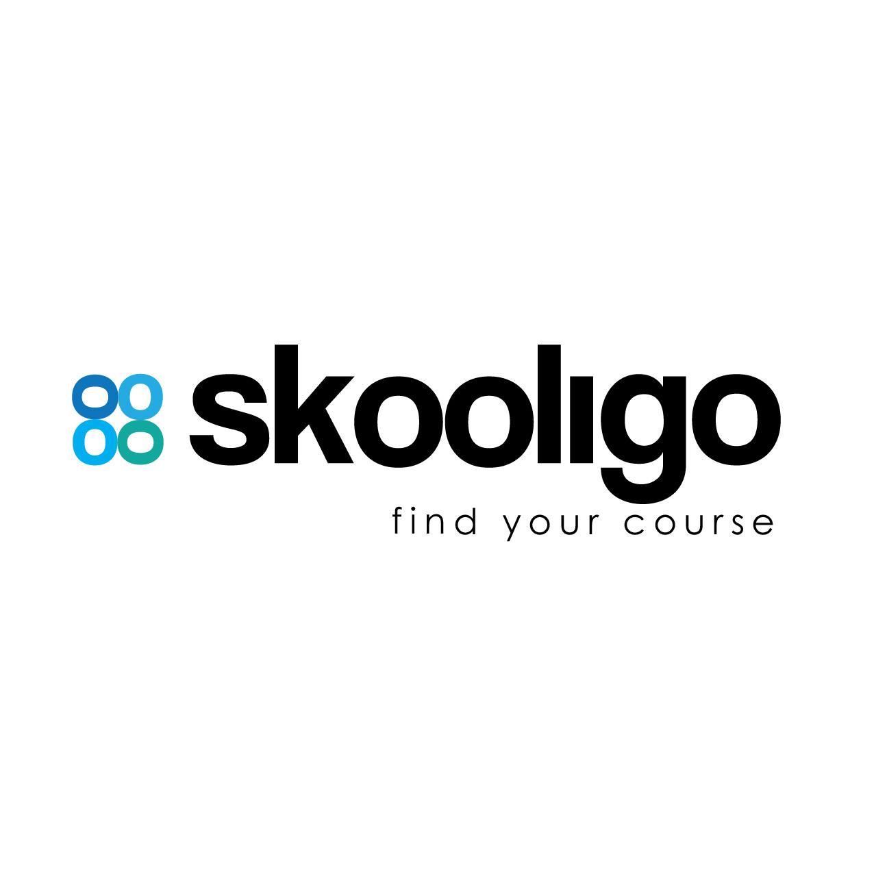 online platform to monetize your knowledge and experience. Launch and find reallife courses on any subject. https://t.co/lcEc4SlFc8