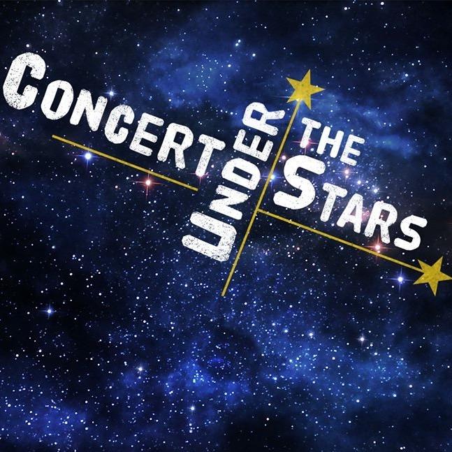 Concert Under the Stars is an inaugural Conference and festival series feature Canadian music, arts and culture. Happening across Canada in Aug 2016!