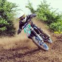 Lewis cloud - @LewiscloudCloud - Twitter