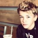 Joseph Heilman - @thediverdude - Twitter