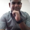 PĕţëR ĶhāÑ - @RichHomeKhan - Twitter