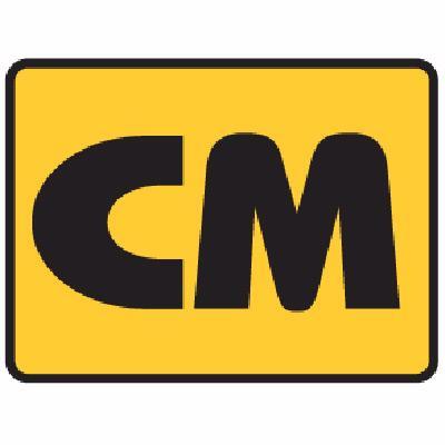 CotonMowers's profile picture. Specialising in domestic lawnmower servicing & repairs